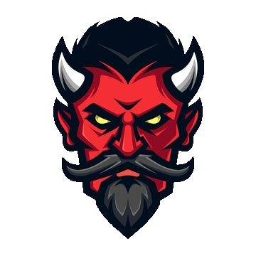 MineDevil
